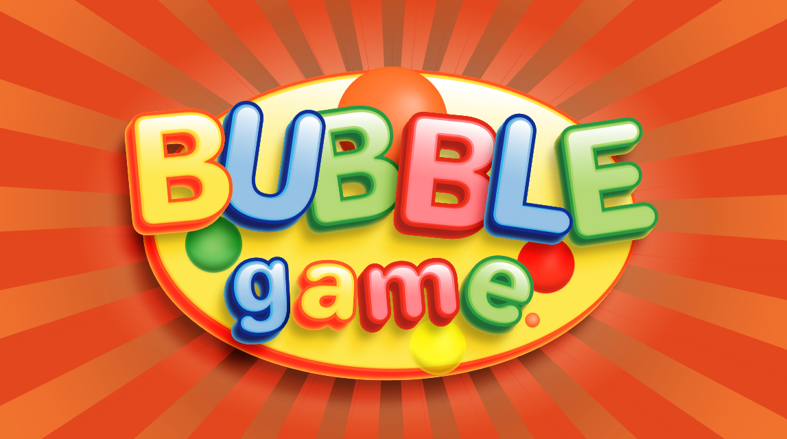 Bubblegame.png